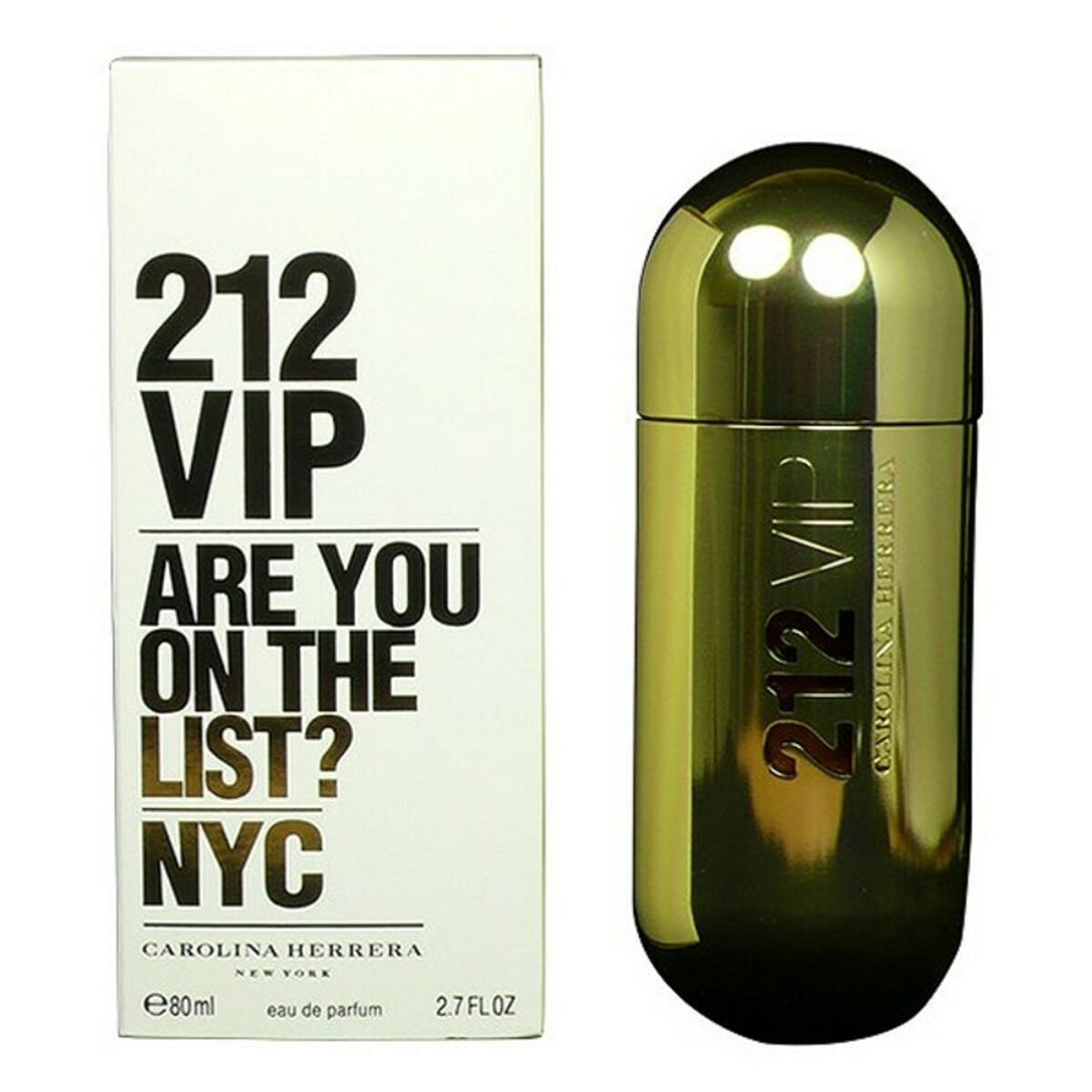 Carolina Herrera 212 Damen Eau de Parfum – 30 ml - BYAG.Eau de ParfumCarolina HerreraBYAG.S4501593Carolina Herrera 212 Damen Eau de Parfum – 30 ml – 30 ml30 ml