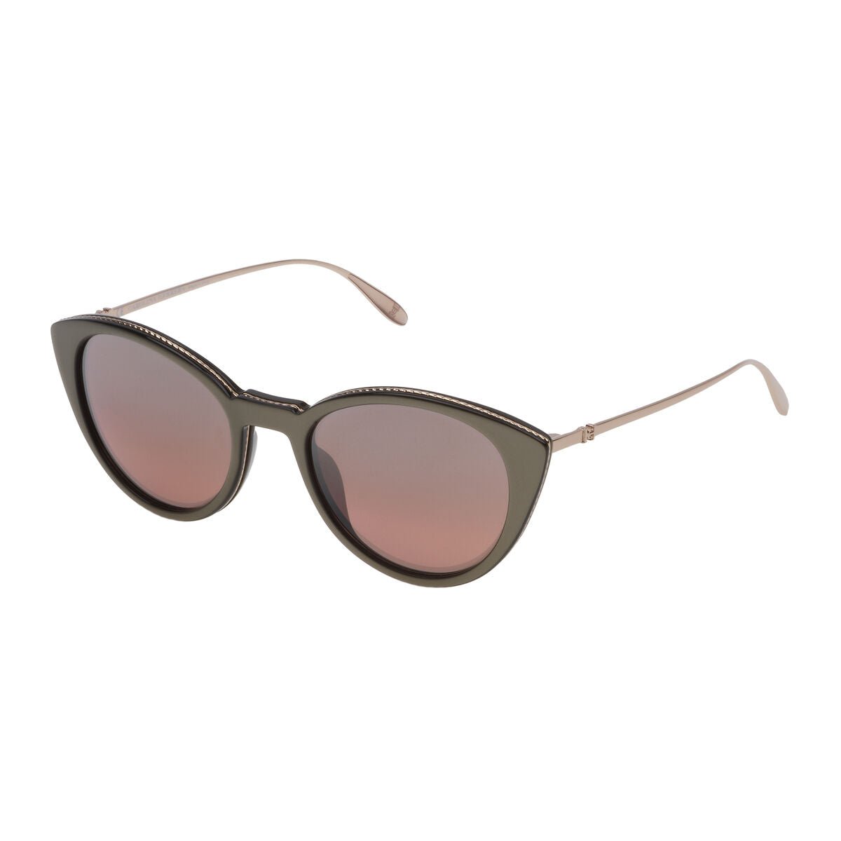 Carolina Herrera Damen Sonnenbrille SHN583M-5192LX Ø 51 mm - BYAG.SonnenbrilleCarolina HerreraBYAG.S0365281Carolina Herrera Damen Sonnenbrille SHN583M-5192LX Ø 51 mm