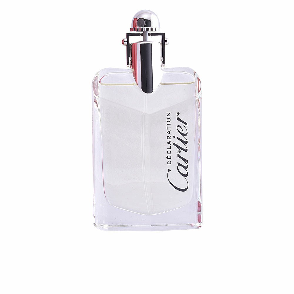 Cartier Eau de Toilette for Women - 50 ml - BYAG.PerfumeCartierBYAG.S0589283Cartier Eau de Toilette for Women - 50 ml von Cartier | BYAG.