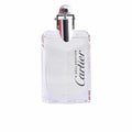 Cartier Eau de Toilette for Women - 50 ml - BYAG.PerfumeCartierBYAG.S0589283Cartier Eau de Toilette for Women - 50 ml von Cartier | BYAG.