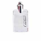 Cartier Eau de Toilette for Women - 50 ml - BYAG.PerfumeCartierBYAG.S0589283Cartier Eau de Toilette for Women - 50 ml von Cartier | BYAG.