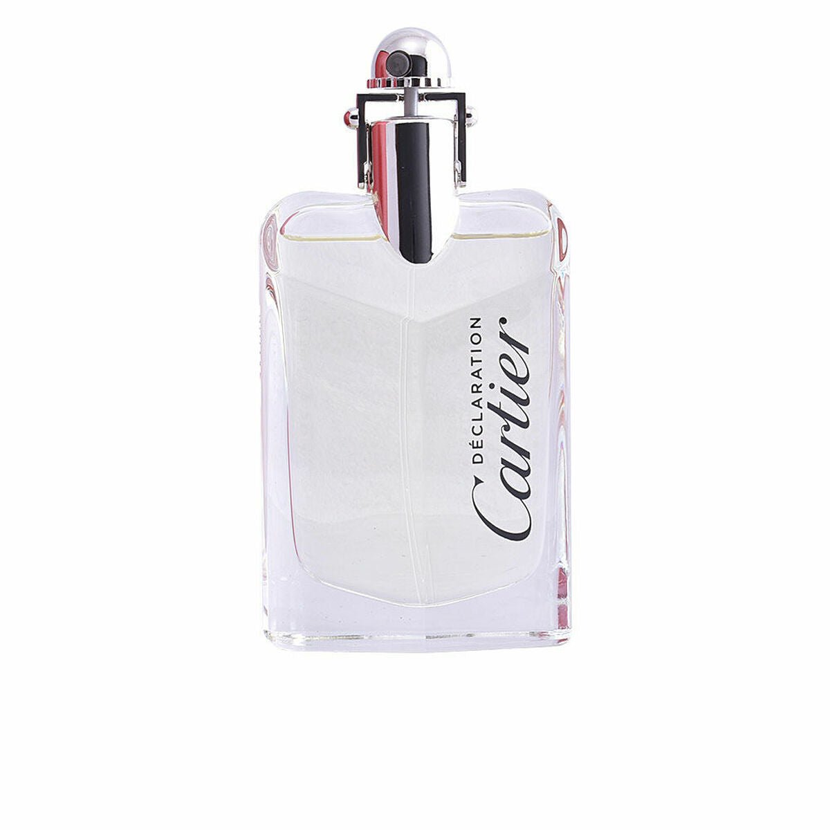 Cartier Eau de Toilette for Women - 50 ml - BYAG.PerfumeCartierBYAG.S0589283Cartier Eau de Toilette for Women - 50 ml von Cartier | BYAG.