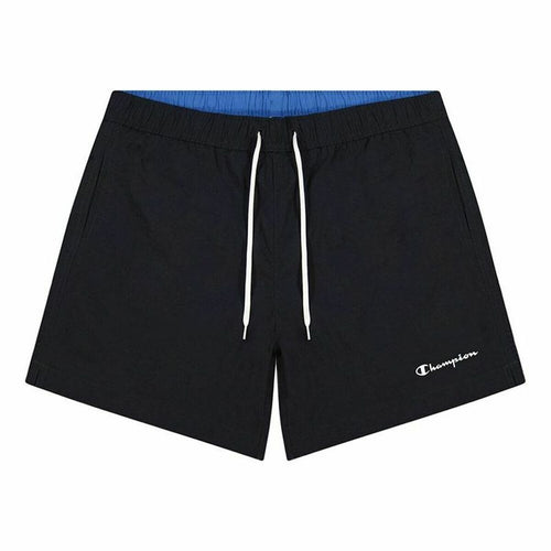 Champion Herren Bademode Beach Legacy