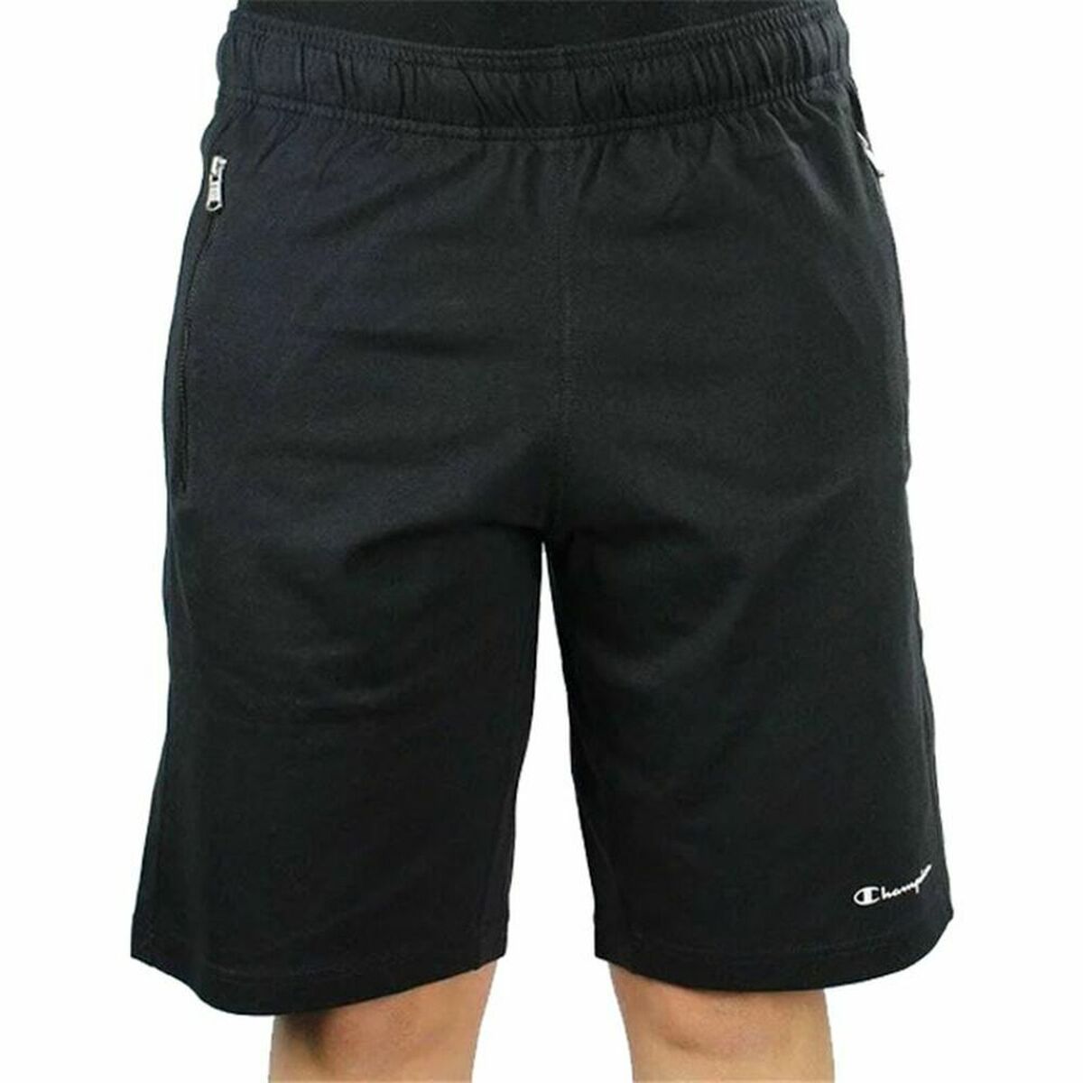 Champion Herren Sportshorts - BYAG.ShortsChampionBYAG.S6440841Champion Herren Sportshorts – XXLXXL