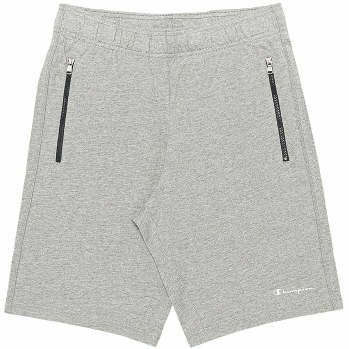 Champion Herren Sportshorts - BYAG.ShortsChampionBYAG.S6440847Champion Herren Sportshorts – XXLXXL
