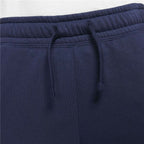 Nike Swoosh Kids' Track Pants - Dark Blue von Nike | BYAG.