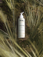 BYAG. Clarifying Gel Cleanser Skin von BYAG. | BYAG.