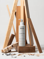BYAG. Clarifying Gel Cleanser Skin von BYAG. | BYAG.