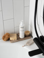 BYAG. Clarifying Gel Cleanser Skin von BYAG. | BYAG.