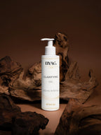 BYAG. Clarifying Gel Cleanser Skin von BYAG. | BYAG.