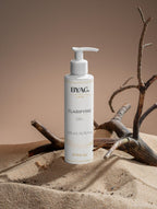 BYAG. Clarifying Gel Cleanser Skin von BYAG. | BYAG.