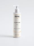 BYAG. Clarifying Gel Cleanser Skin von BYAG. | BYAG.