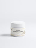 BYAG. Clay Mask Pores Blackheads von BYAG. | BYAG.