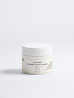BYAG. Clay Mask Pores Blackheads von BYAG. | BYAG.