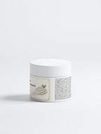 BYAG. Clay Mask Pores Blackheads von BYAG. | BYAG.
