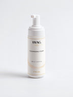 BYAG. Gentle Skin Cleansing Foam von BYAG. | BYAG.