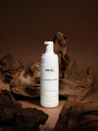 BYAG. Gentle Skin Cleansing Foam von BYAG. | BYAG.