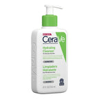 Cleansing Gel CeraVe (236 ml) - BYAG.Skin CareCeraVeBYAG.S0584456Cleansing Gel CeraVe (236 ml)
