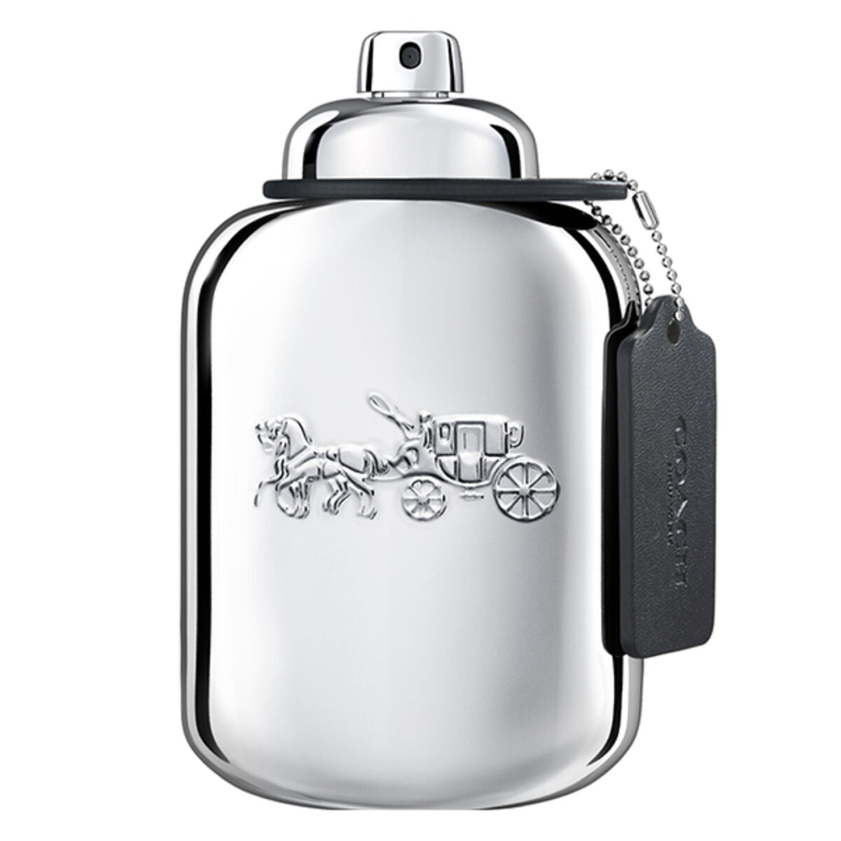 Coach Platinum Damen Eau de Parfum – 100 ml - BYAG.Eau de ParfumCoachBYAG.S0565468Coach Platinum Damen Eau de Parfum – 100 ml – 100 ml100 ml