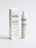 BYAG. Collagen Night Cream Anti-Age von BYAG. | BYAG.