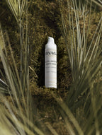 BYAG. Collagen Night Cream Anti-Age von BYAG. | BYAG.