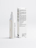 BYAG. Dark Spot Face Cream with Kojic Acid von BYAG. | BYAG.