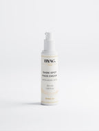 BYAG. Dark Spot Face Cream with Kojic Acid von BYAG. | BYAG.