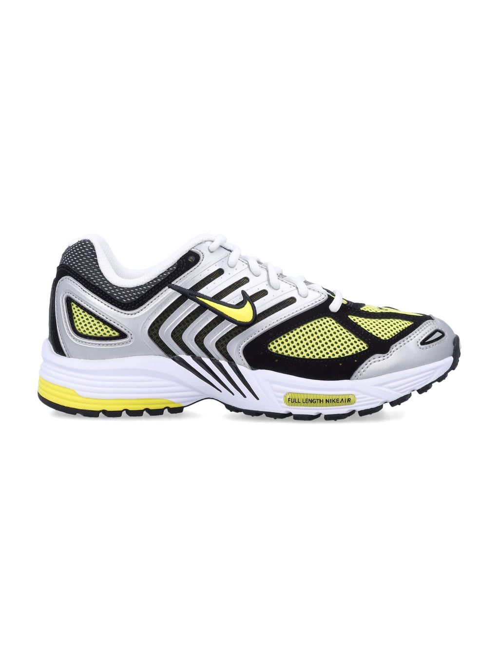 Nike Lacing Up Sport Gym Running Travel Women's Running Shoes von Nike | BYAG.