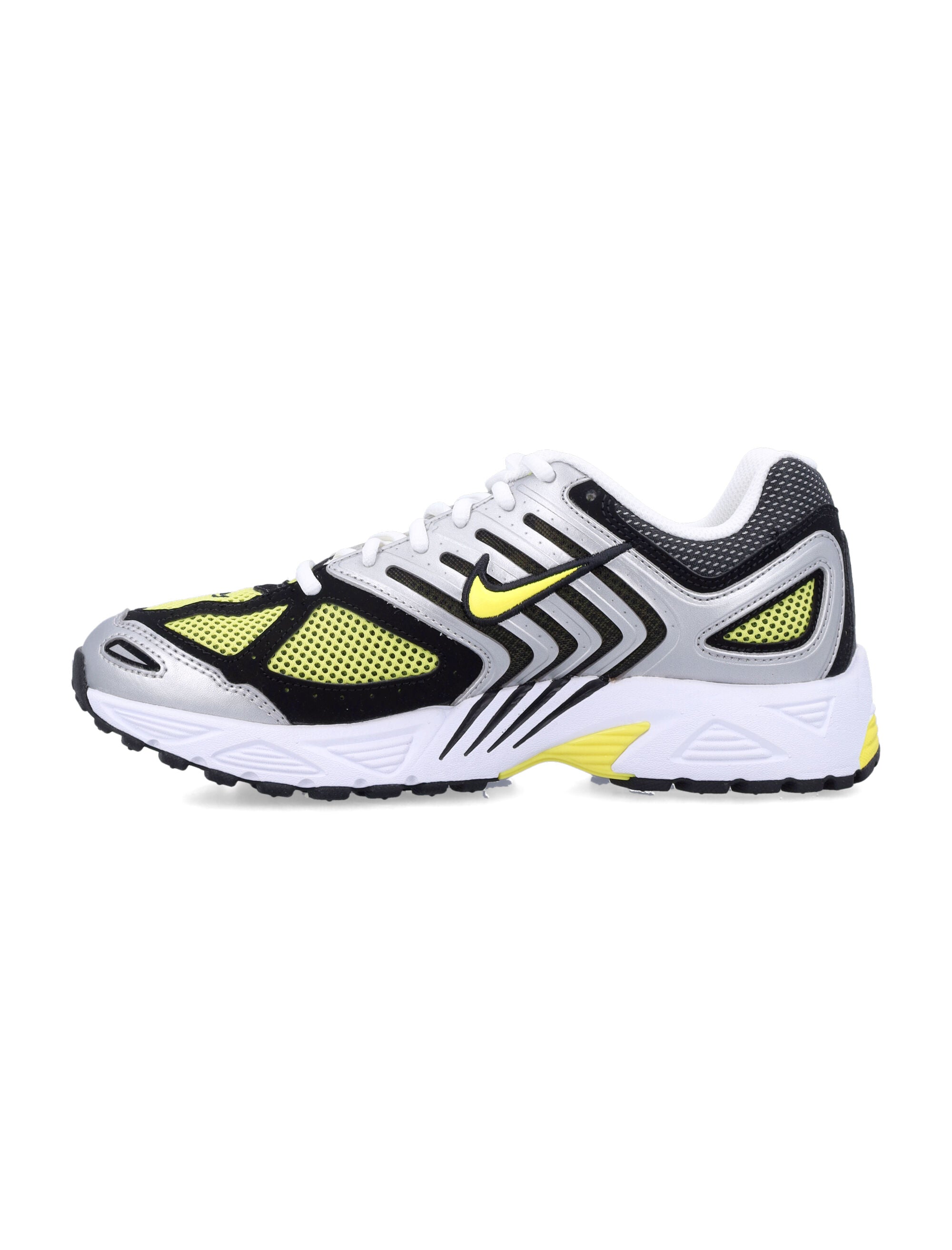 Nike Lacing Up Sport Gym Running Travel Women's Running Shoes von Nike | BYAG.
