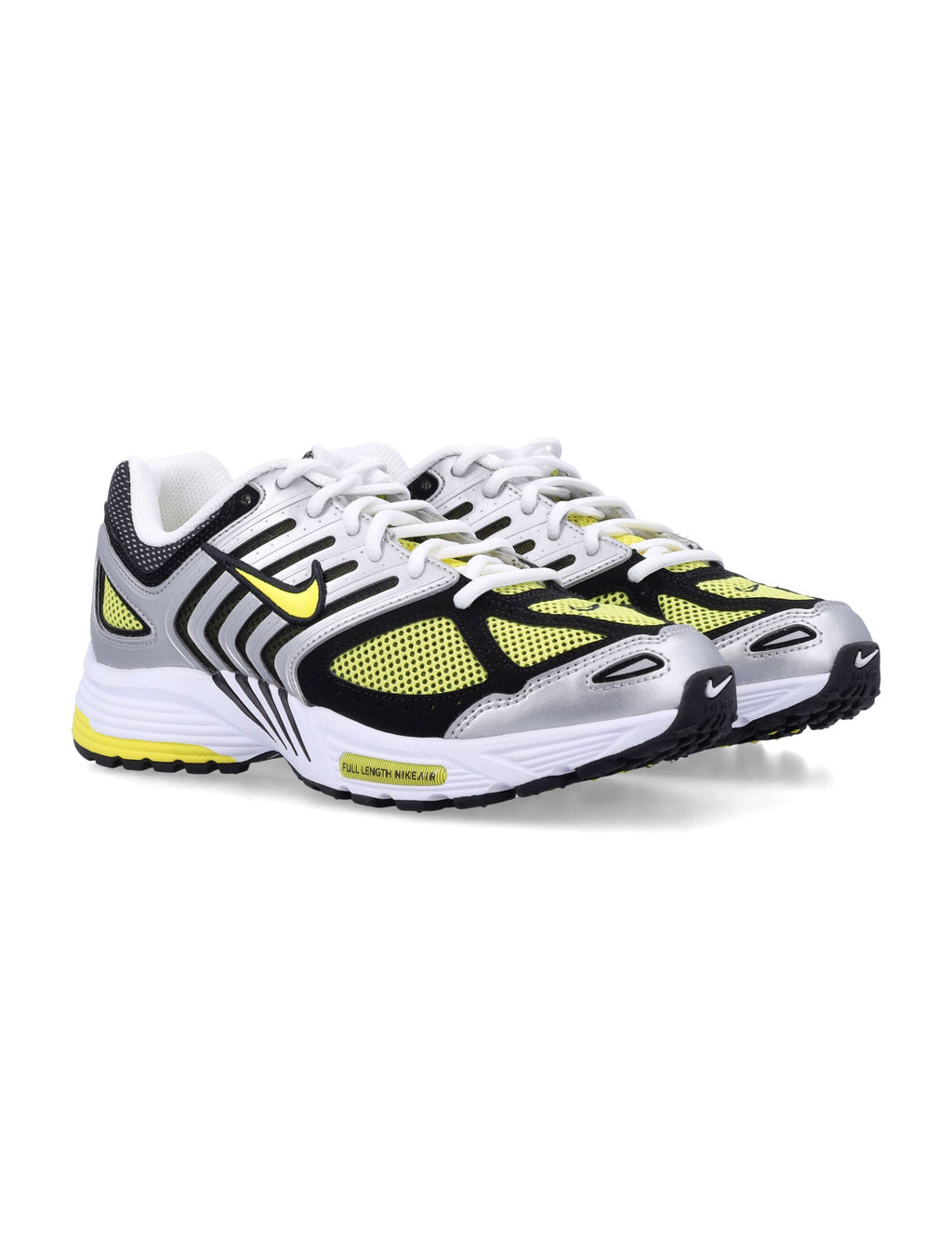 Nike Lacing Up Sport Gym Running Travel Women's Running Shoes von Nike | BYAG.