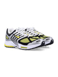 Nike Lacing Up Sport Gym Running Travel Women's Running Shoes von Nike | BYAG.