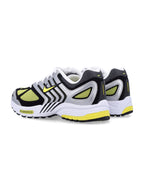 Nike Lacing Up Sport Gym Running Travel Women's Running Shoes von Nike | BYAG.