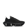 Nike Zoom Double Stacked Women's Trainers - Black von Nike | BYAG.