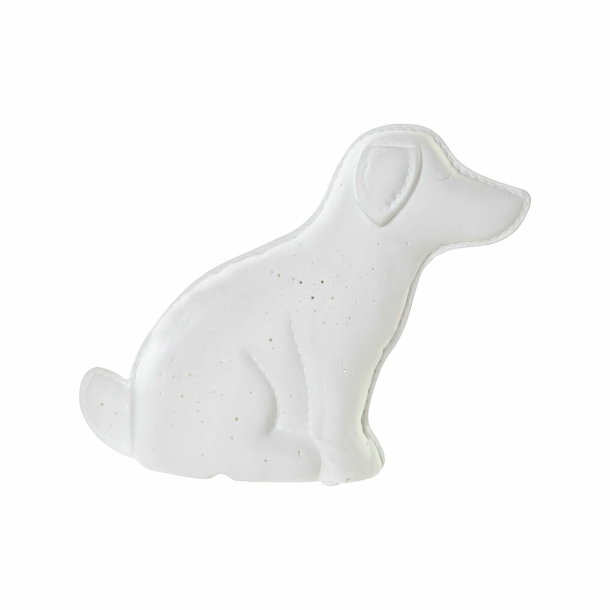 DKD Home Decor Tischlampe 25 x 10 x 19 cm Porzellan Weiß 220 V 25 W - BYAG.Beleuchtung > InnenbeleuchtungDKD Home DecorBYAG.S30208938424001866922DKD Home Decor Tischlampe 25 x 10 x 19 cm Porzellan Weiß 220 V 25 W