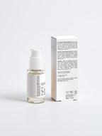 BYAG. Double Hydration Boost Gel + HA von BYAG. | BYAG.