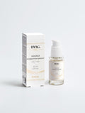 BYAG. Double Hydration Boost Gel + HA von BYAG. | BYAG.