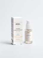 BYAG. Double Hydration Boost Gel + HA von BYAG. | BYAG.