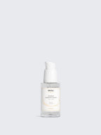 BYAG. Double Hydration Boost Gel + HA von BYAG. | BYAG.