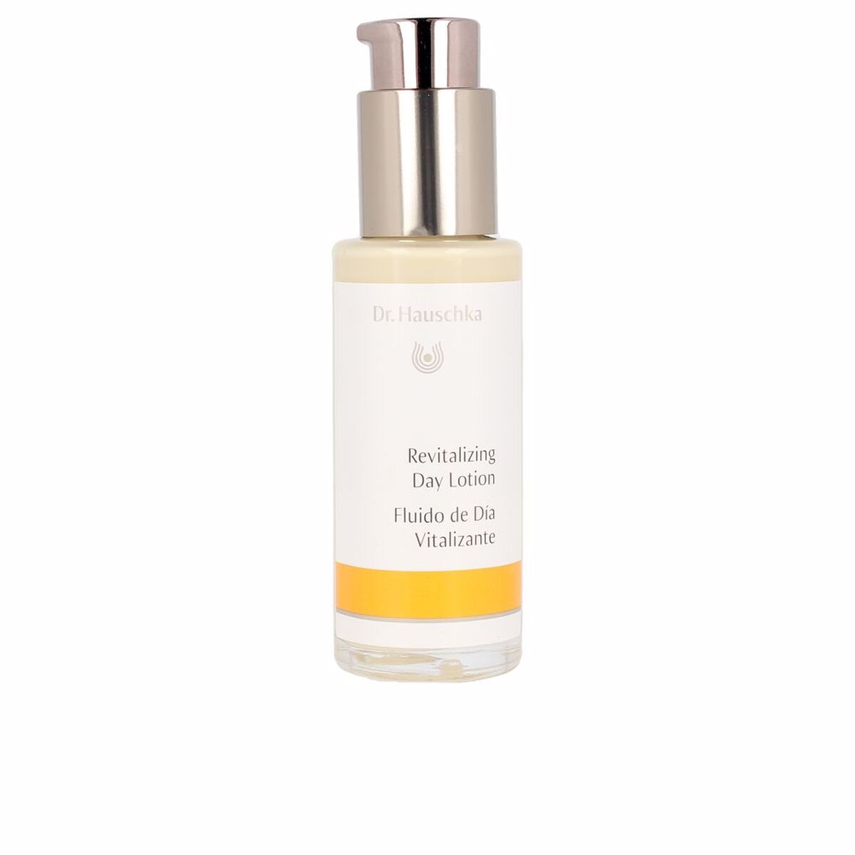 Dr. Hauschka Revitalisierende Gesichtslotion 50 ml Feuchtigkeitspflege - BYAG.Beauty > HautpflegeDr. HauschkaBYAG.S05863804020829080522Dr. Hauschka Revitalisierende Gesichtslotion 50 ml Feuchtigkeitspflege