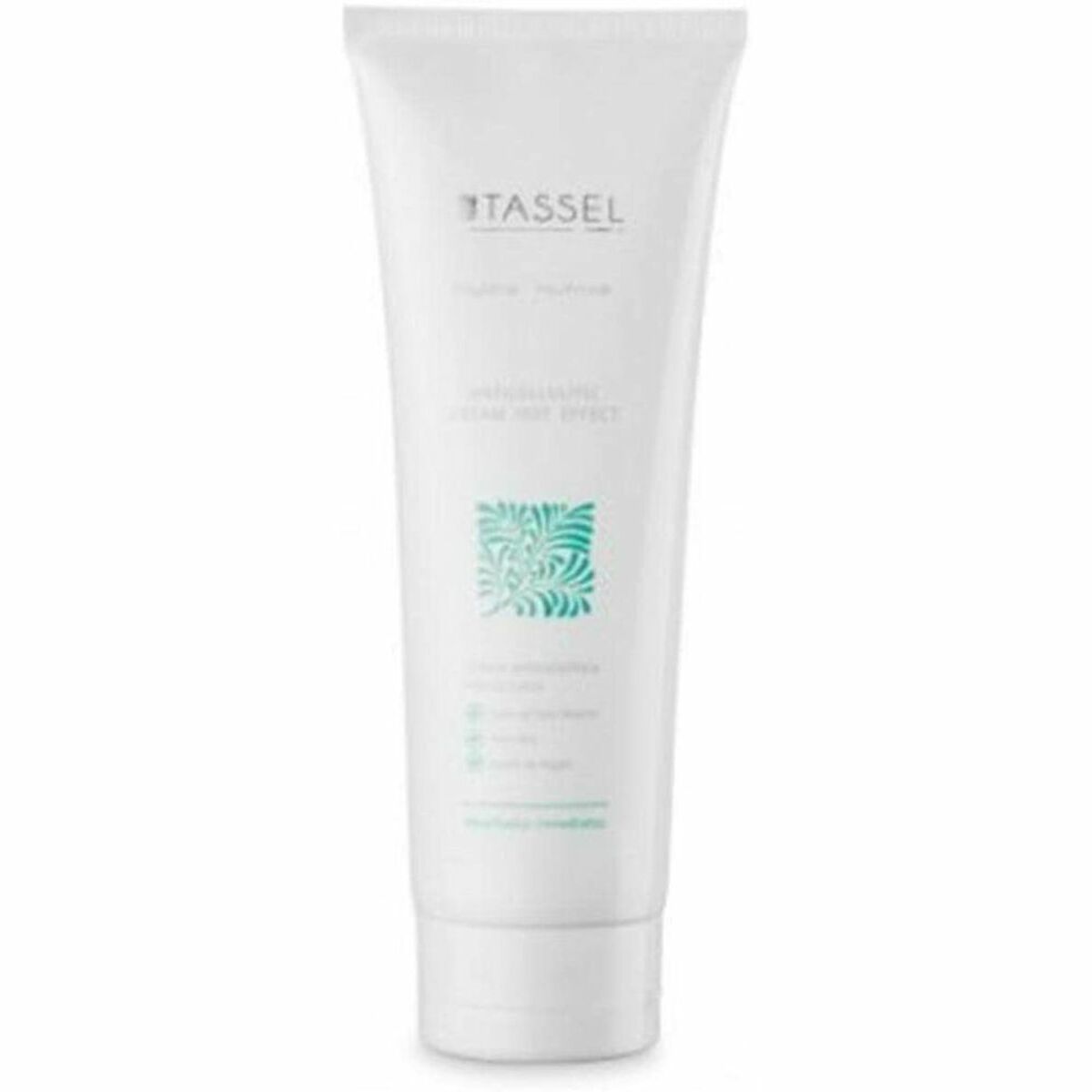 Eurostil Day Creme Hyaluronic Acid (50 ml) - BYAG.Beauty > HautpflegeEurostilBYAG.S42495848423029070755Eurostil Day Creme Hyaluronic Acid (50 ml)