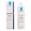 Exfolirating Shampoo Kerium La Roche Posay (200 ml) - BYAG.Hair CareLa Roche PosayBYAG.S4504925Exfolirating Shampoo Kerium La Roche Posay (200 ml)