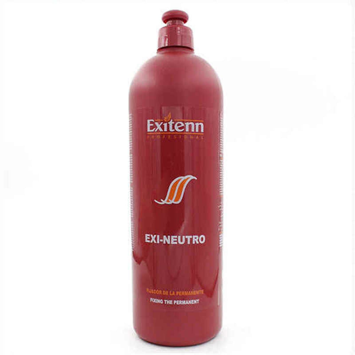 Exitenn Neutralising Balsam Exi-neutro (1000 ml) (1000 ml) - BYAG.Beauty > HaarpflegeExitennBYAG.S42441498436002837153Exitenn Neutralising Balsam Exi-neutro (1000 ml) (1000 ml)