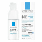Eye Area Cream La Roche Posay Toleriane Dermallergo 20 ml - BYAG.Skin CareLa Roche PosayBYAG.S4513309Eye Area Cream La Roche Posay Toleriane Dermallergo 20 ml