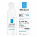 Eye Area Cream La Roche Posay Toleriane Dermallergo 20 ml - BYAG.Skin CareLa Roche PosayBYAG.S4513309Eye Area Cream La Roche Posay Toleriane Dermallergo 20 ml