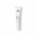 Eye Contour La Roche Posay Hyalu B5 (15 ml) - BYAG.Skin CareLa Roche PosayBYAG.S4514280Eye Contour La Roche Posay Hyalu B5 (15 ml)