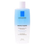 Eye Make Up Remover Respectissime La Roche Posay - BYAG.Skin CareLa Roche PosayBYAG.S0518638Eye Make Up Remover Respectissime La Roche Posay125 ml