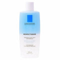 Eye Make Up Remover Respectissime La Roche Posay - BYAG.Skin CareLa Roche PosayBYAG.S0518638Eye Make Up Remover Respectissime La Roche Posay125 ml