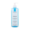 Facial Cleansing Gel Effaclar La Roche Posay 400 ml - BYAG.Skin CareLa Roche PosayBYAG.S0518619Facial Cleansing Gel Effaclar La Roche Posay 400 ml400 ml