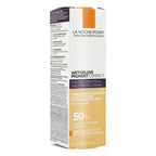 Facial Corrector La Roche Posay Anthelios Pigment Correct Spf 50+ - BYAG.Skin CareLa Roche PosayBYAG.S0597126Facial Corrector La Roche Posay Anthelios Pigment Correct Spf 50+
