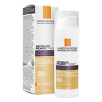 Facial Corrector La Roche Posay Anthelios Pigment Correct Spf 50+ - BYAG.Skin CareLa Roche PosayBYAG.S0597126Facial Corrector La Roche Posay Anthelios Pigment Correct Spf 50+